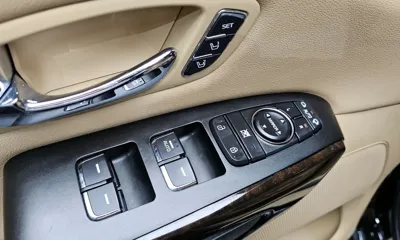 Kia Canival 2019, 62150 км, за 19200000 KRW - фото 13