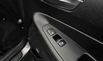Hyundai Santafe 2021, 82030 км, за 18000000 KRW - фото 19
