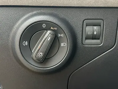 Jetta VS7 2022, 30200 км, за 99800 CNY - фото 13