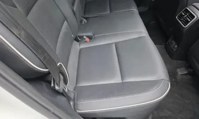 Kia Sportage 2021, 118509 км, за 18500000 KRW - фото 26