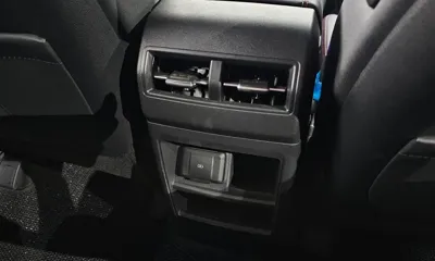 KG_Mobility_Ssangyong Actyon 2025, 4498 км, за 28900000 KRW - фото 31