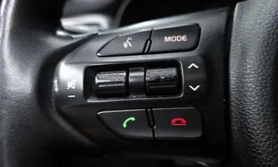 Kia Sorento 2015, 149215 км, за 11990000 KRW - фото 29