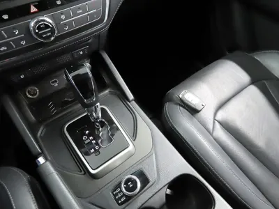 KG_Mobility_Ssangyong Rexton 2019, 75409 км, за 16800000 KRW - фото 9