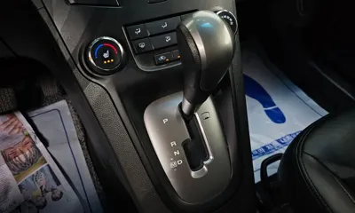 ChevroletGMDaewoo Orlando 2014, 147581 км, за 4690000 KRW - фото 9