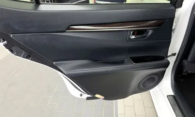 Lexus ES 2018, 87961 км, за 28500000 KRW - фото 25