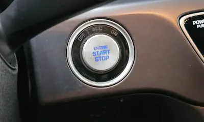 Hyundai Sonata 2019, 138151 км, за 12350000 KRW - фото 29