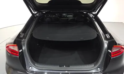 Kia Stinger 2018, 48804 км, за 20500000 KRW - фото 20