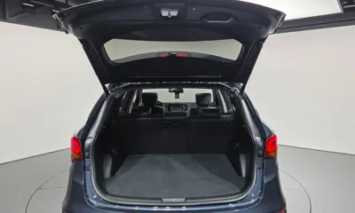 Hyundai Santafe 2018, 124431 км, за 14900000 KRW - фото 20