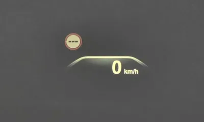 BMW 5-Series 2018, 139431 км, за 20500000 KRW - фото 31