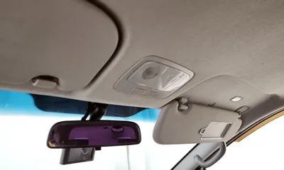Hyundai Starex 2016, 189662 км, за 9500000 KRW - фото 17