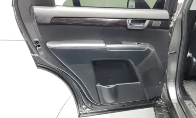 Kia Mohave 2014, 162344 км, за 7900000 KRW - фото 25