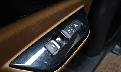 Kia Canival 2022, 56862 км, за 28900000 KRW - фото 33