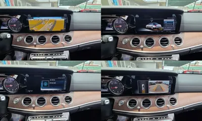 Mercedes-Benz E-Class 2017, 59400 км, за 21500000 KRW - фото 15