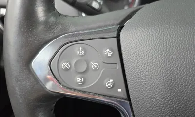 ChevroletGMDaewoo Traverse 2020, 93178 км, за 16200000 KRW - фото 14