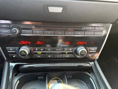 BMW Gran Turismo 2016, 119075 км, за 12900000 KRW - фото 13