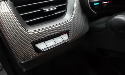 Renault-KoreaSamsung Arkana 2026, 10849 км, за 22200000 KRW - фото 32
