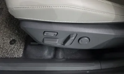 Kia EV3 2026, 27258 км, за 36900000 KRW - фото 34