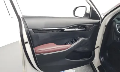 Kia Seltos 2021, 66442 км, за 16490000 KRW - фото 24