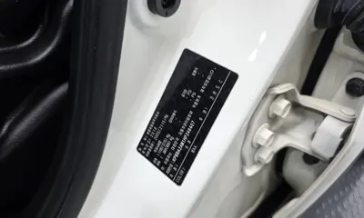 KG_Mobility_Ssangyong KORANDO 2017, 118969 км, за 5900000 KRW - фото 29