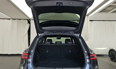 Genesis GV70 2021, 165216 км, за 31600000 KRW - фото 20