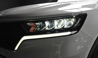 Kia Sorento 2022, 48513 км, за 27300000 KRW - фото 22