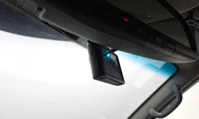 Hyundai Starex 2018, 224161 км, за 6800000 KRW - фото 15