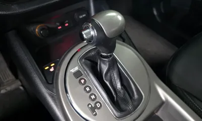 Kia Sportage 2014, 89618 км, за 6900000 KRW - фото 9