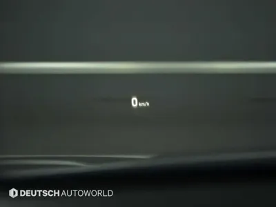 Hyundai Santafe 2019, 114375 км, за 20600000 KRW - фото 17