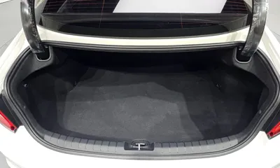 Hyundai Grandeur 2019, 152686 км, за 12300000 KRW - фото 20