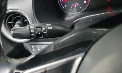 Kia K3 2019, 116475 км, за 8990000 KRW - фото 29