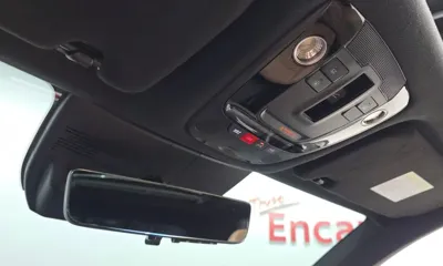 Kia Sorento 2024, 39046 км, за 42700000 KRW - фото 30