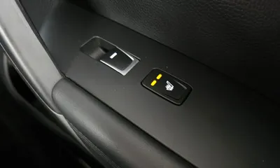 Hyundai Aslan 2015, 185530 км, за 6990000 KRW - фото 18