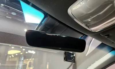 Genesis G90 2023, 75992 км, за 58500000 KRW - фото 30