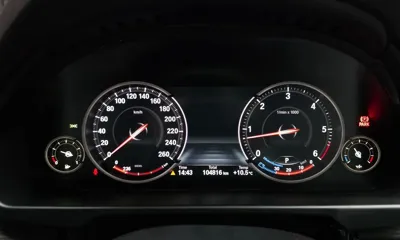 BMW X5 2016, 104816 км, за 22500000 KRW - фото 8