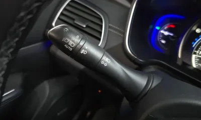 Renault-KoreaSamsung SM6 2019, 69123 км, за 10900000 KRW - фото 29