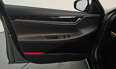 Hyundai Grandeur 2018, 71898 км, за 14000000 KRW - фото 24