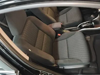 Honda Crider 2014, 35900 км, за 30700 CNY - фото 25