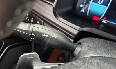 Kia K7 2020, 71699 км, за 20500000 KRW - фото 31