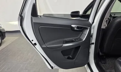Volvo XC60 2017, 79263 км, за 14900000 KRW - фото 25
