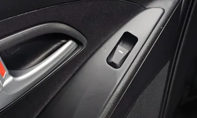 Hyundai Tucson 2015, 71405 км, за 8500000 KRW - фото 19
