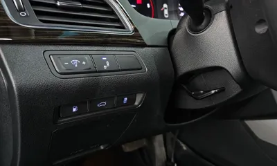 Hyundai Sonata 2016, 113847 км, за 7000000 KRW - фото 29