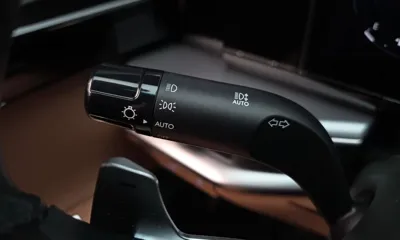 Hyundai Grandeur 2025, 20964 км, за 30900000 KRW - фото 31
