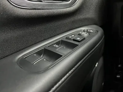 Honda Vezel 2022, 15000 км, за 95800 CNY - фото 11