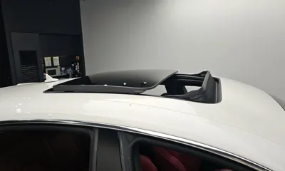 Maserati Levante 2018, 78455 км, за 29900000 KRW - фото 20