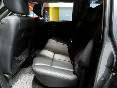 KG_Mobility_Ssangyong KORANDO 2018, 111139 км, за 9800000 KRW - фото 10