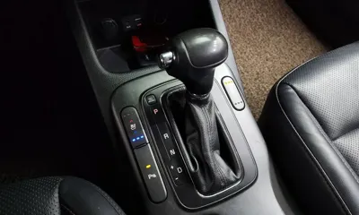Kia K3 2015, 84806 км, за 4890000 KRW - фото 9