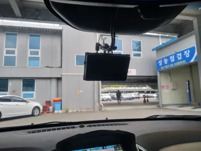 ChevroletGMDaewoo Cruze 2016, 113368 км, за 3500000 KRW - фото 7