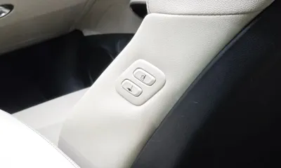 Genesis GV70 2021, 111045 км, за 31500000 KRW - фото 29