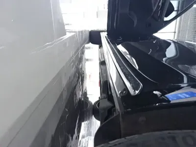 Toyota Crown 2019, 118000 км, за 111400 CNY - фото 22