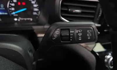Ford Explorer 2022, 29820 км, за 34500000 KRW - фото 29